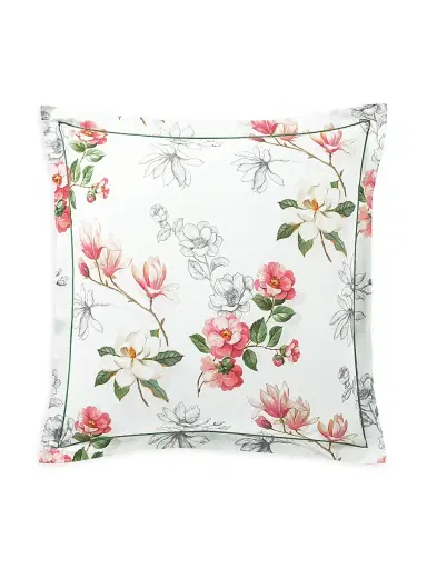 Anne de Solène Villandry Duvet Cover & Sham Collection | Thumbnail 9 Anne de Solène Villandry Duvet Cover & Sham Collection | Thumbnail 9