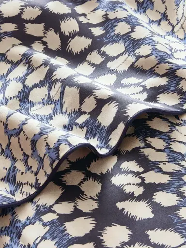 Anne de Solène Imaginaire Sheet & Pillowcase Collection | Thumbnail 5 Anne de Solène Imaginaire Sheet & Pillowcase Collection | Thumbnail 5