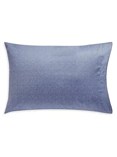 Anne de Solène Imaginaire Sheet & Pillowcase Collection | Thumbnail 7 Anne de Solène Imaginaire Sheet & Pillowcase Collection | Thumbnail 7