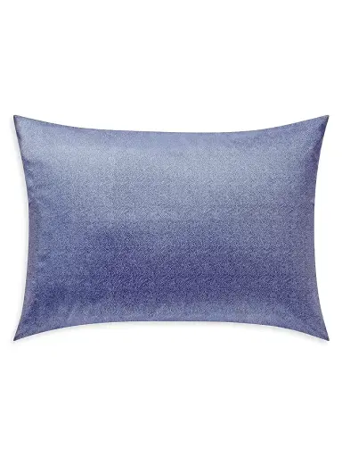 Anne de Solène Imaginaire Sheet & Pillowcase Collection | Thumbnail 8 Anne de Solène Imaginaire Sheet & Pillowcase Collection | Thumbnail 8