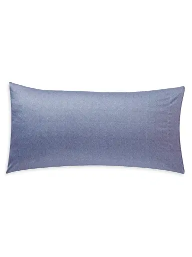 Anne de Solène Imaginaire Sheet & Pillowcase Collection | Thumbnail 9 Anne de Solène Imaginaire Sheet & Pillowcase Collection | Thumbnail 9