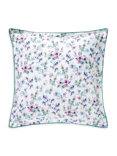 Anne de Solène Enchantement Duvet & Sham Collection | Thumbnail 4 Anne de Solène Enchantement Duvet & Sham Collection | Thumbnail 4