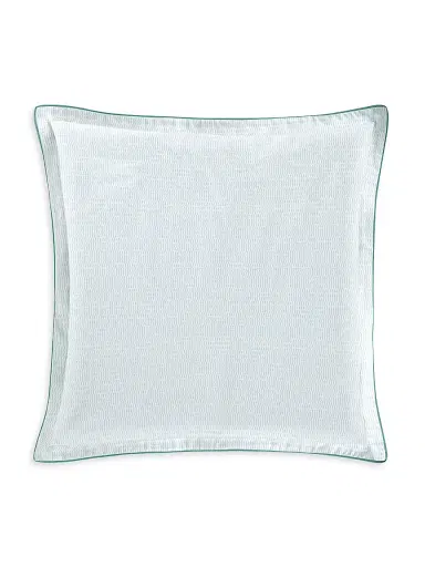 Anne de Solène Enchantement Duvet & Sham Collection | Thumbnail 5 Anne de Solène Enchantement Duvet & Sham Collection | Thumbnail 5
