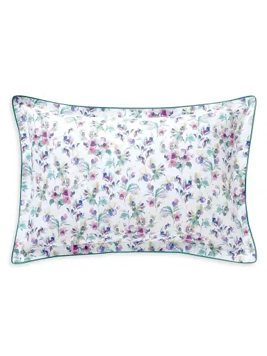 Anne de Solène Enchantement Duvet & Sham Collection | Thumbnail 6 Anne de Solène Enchantement Duvet & Sham Collection | Thumbnail 6