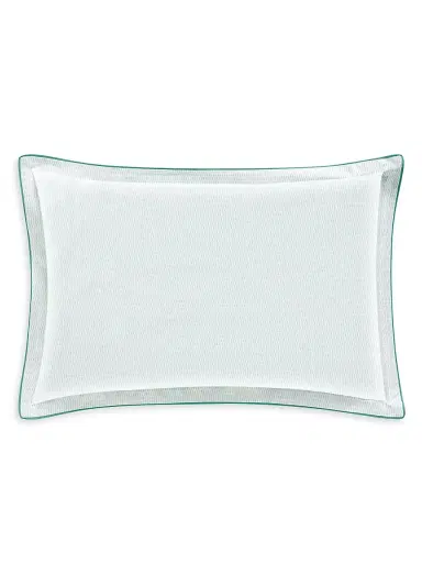 Anne de Solène Enchantement Duvet & Sham Collection | Thumbnail 7 Anne de Solène Enchantement Duvet & Sham Collection | Thumbnail 7