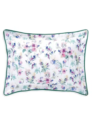 Anne de Solène Enchantement Duvet & Sham Collection | Thumbnail 8 Anne de Solène Enchantement Duvet & Sham Collection | Thumbnail 8