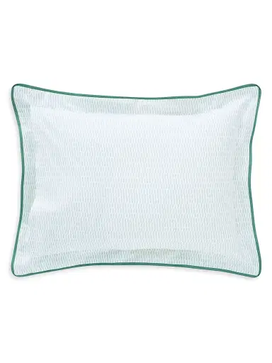 Anne de Solène Enchantement Duvet & Sham Collection | Thumbnail 9 Anne de Solène Enchantement Duvet & Sham Collection | Thumbnail 9