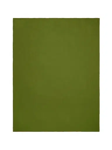 Eres Women's Cabine Cotton Sarong | Thumbnail 3