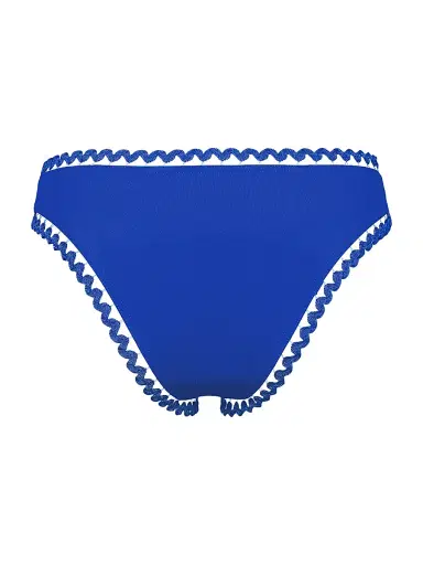 Eres Women's Boogie Thin Bikini Briefs | Thumbnail 3