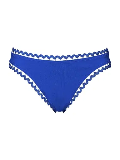 Eres Women's Boogie Thin Bikini Briefs | Thumbnail 1
