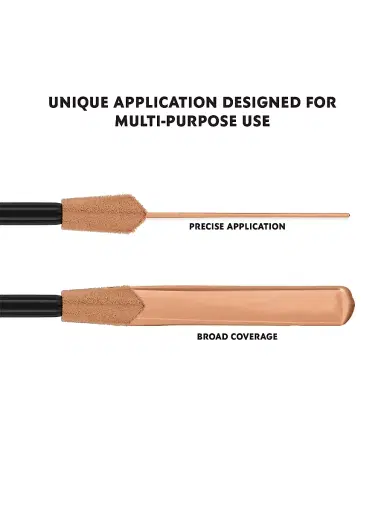 Yves Saint Laurent Women's All Hours Concealer - Dw7 | Thumbnail 12