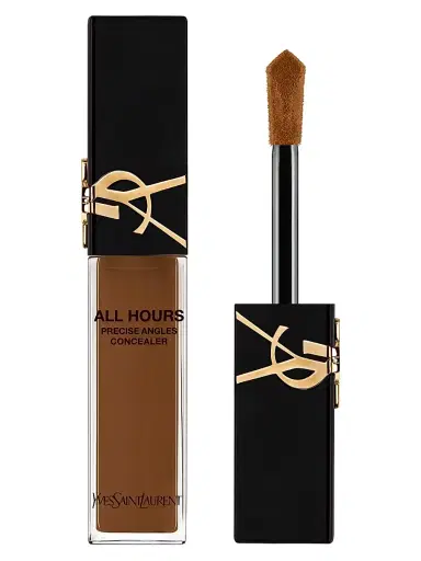 Yves Saint Laurent Women's All Hours Concealer - Dw7 | Thumbnail 17