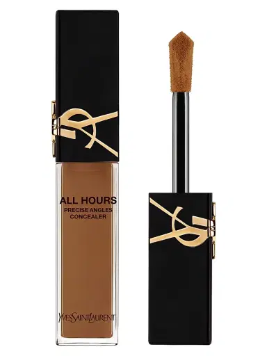 Yves Saint Laurent Women's All Hours Concealer - Dw7 | Thumbnail 9