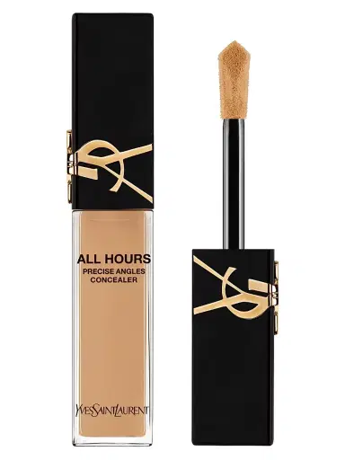 Yves Saint Laurent Women's All Hours Concealer - Dw7 | Thumbnail 1