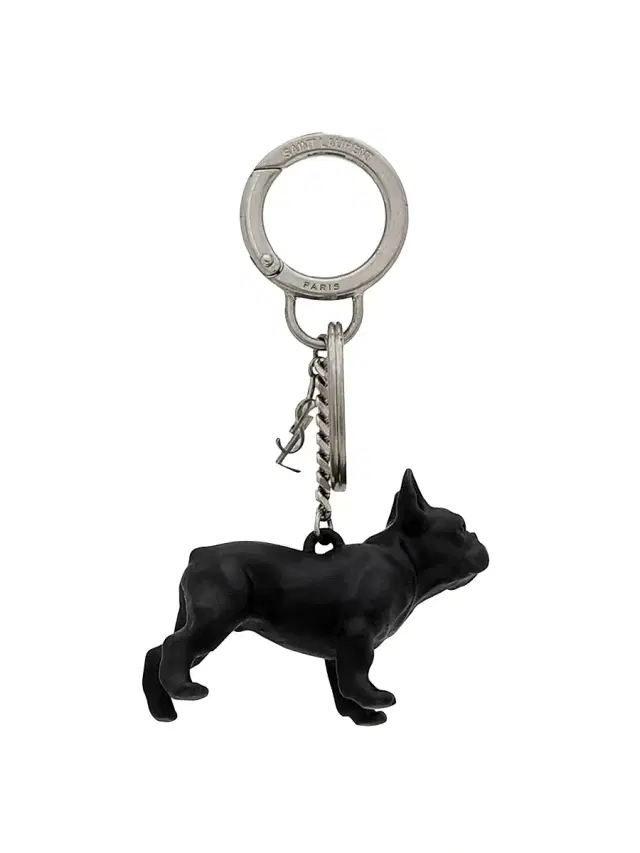 Men's Pepe Keyring