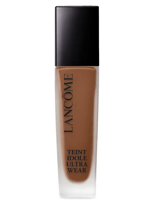 Lancôme Teint Idole Ultra Wear 24H Full Coverage Waterproof Foundation - 540 C