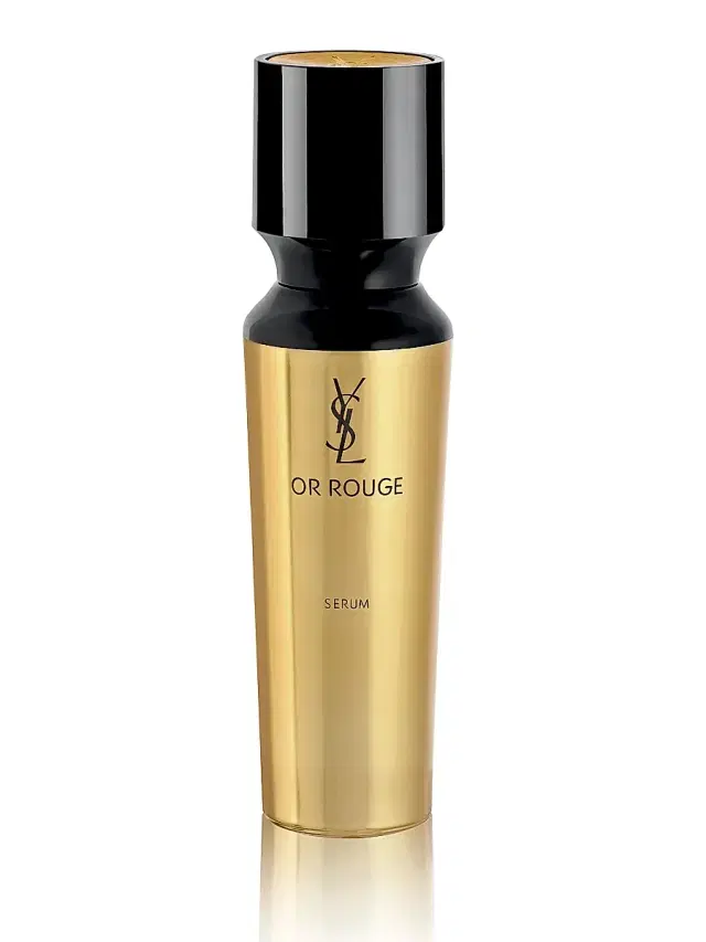 Women's OR Rouge Serum