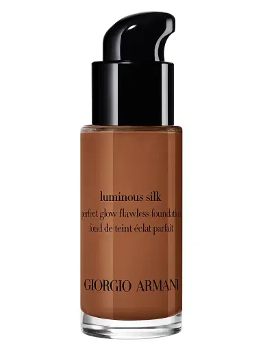 Armani Beauty Women's Travel | Thumbnail 2