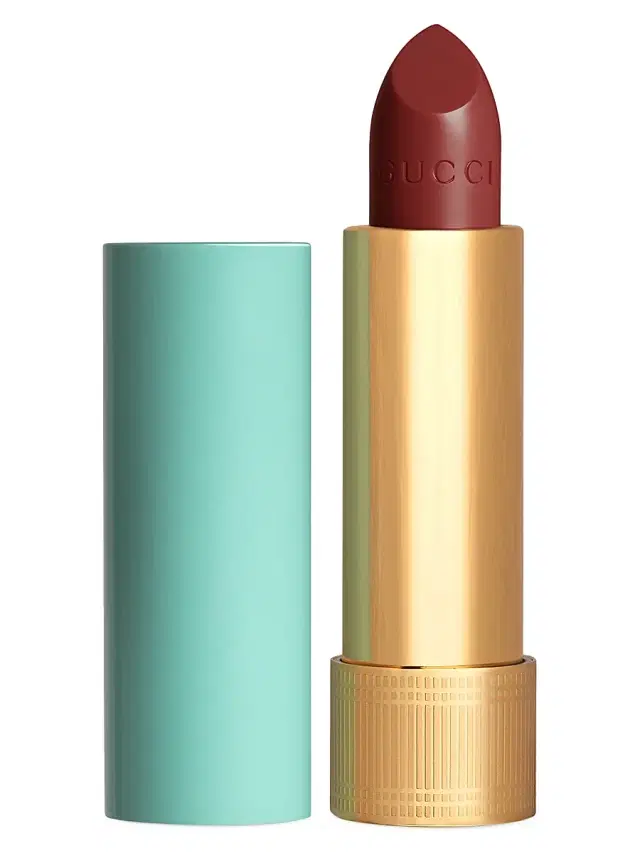 Women's Baume à Lèvres Lipstick - 4 Penelope Plum