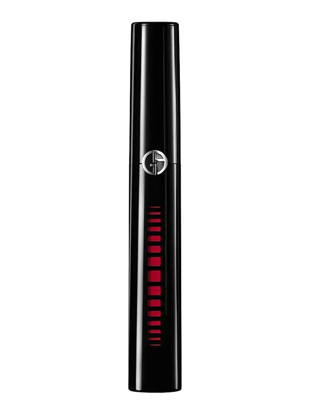 Women's Ecstasy Mirror Lip Lacquer - 402 Ecstasy