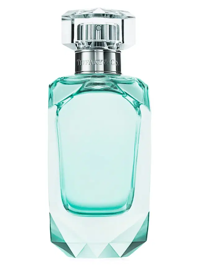 Women's Intense Eau de Parfum 2.5 oz