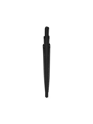 Saint Laurent Women's Cassandre Matelassé Card Case in Smooth Leather | Thumbnail 3 Saint Laurent Women's Cassandre Matelassé Card Case in Smooth Leather | Thumbnail 3