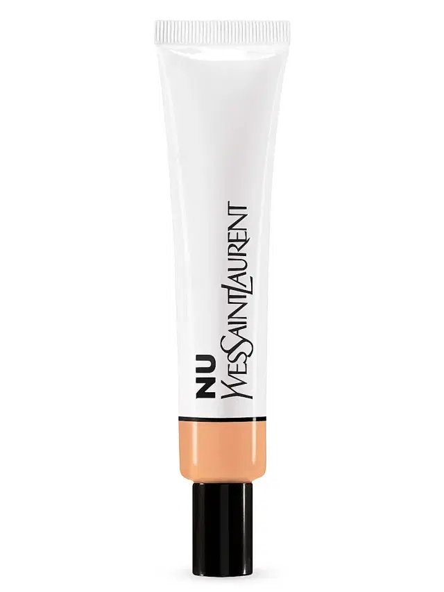 Yves Saint Laurent Women's Bare Look Tint - 20