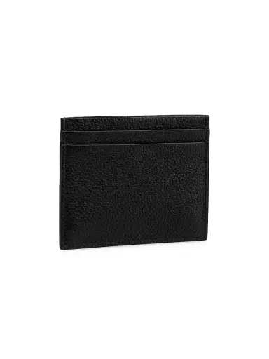 Christian Louboutin Men's Kios Card Holder | Thumbnail 3 Christian Louboutin Men's Kios Card Holder | Thumbnail 3