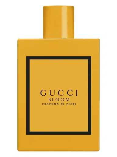 Gucci Women's Bloom Profumo di Fiori Eau de Parfum 1.6 oz | Thumbnail 2 Gucci Women's Bloom Profumo di Fiori Eau de Parfum 1.6 oz | Thumbnail 2
