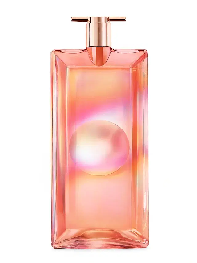 Women's Idôle L'Eau de Parfum Nectar 1.7 oz