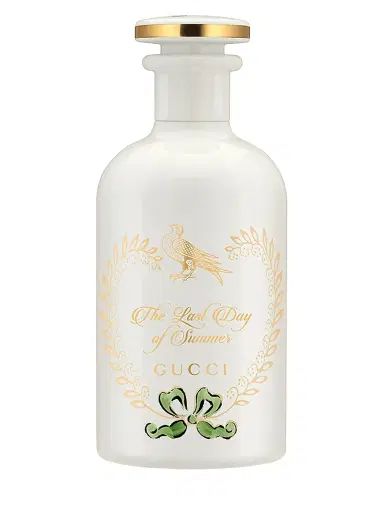 Gucci The Alchemist's Garden The Last Day of Summer Eau de Parfum | Thumbnail 1 Gucci The Alchemist's Garden The Last Day of Summer Eau de Parfum | Thumbnail 1