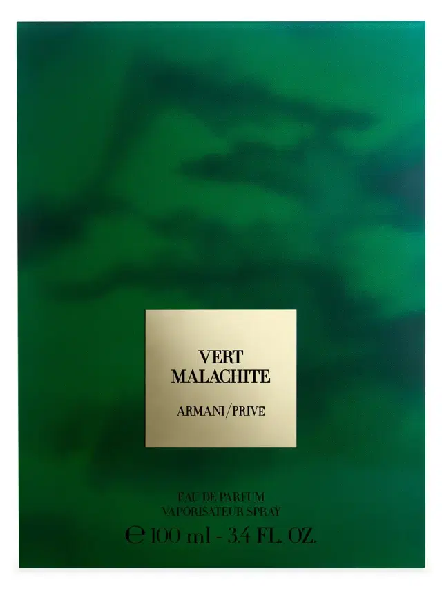 Women's Vert Malachite Eau de Parfum Women's Vert Malachite Eau de Parfum