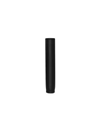 Saint Laurent Men's East/West Wallet in Smooth Leather - Black | Thumbnail 3