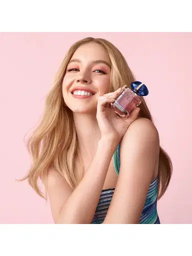 Armani Beauty Women's My Way Eau de Parfum 1.7 oz | Thumbnail 4