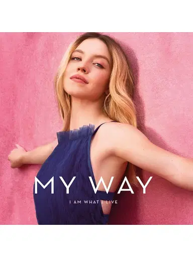 Armani Beauty Women's My Way Eau de Parfum 1.7 oz | Thumbnail 7