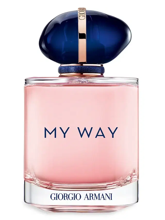 Women's My Way Eau de Parfum 1.7 oz