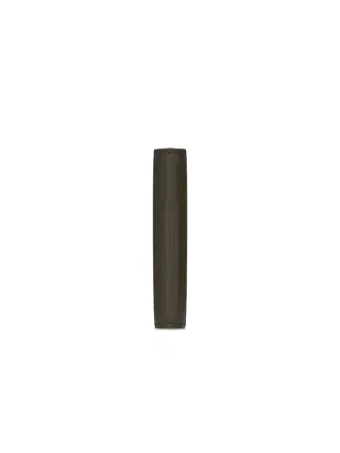 Saint Laurent Men's East/West Wallet in Smooth Leather | Thumbnail 3 Saint Laurent Men's East/West Wallet in Smooth Leather | Thumbnail 3