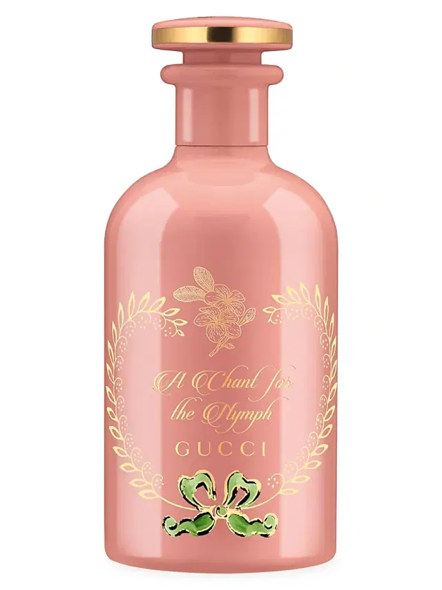Gucci The Alchemist's Garden A Chant for The Nymph Eau de Parfum