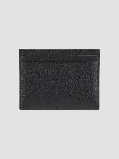 Christian Louboutin Women's Kios Card Case | Thumbnail 2