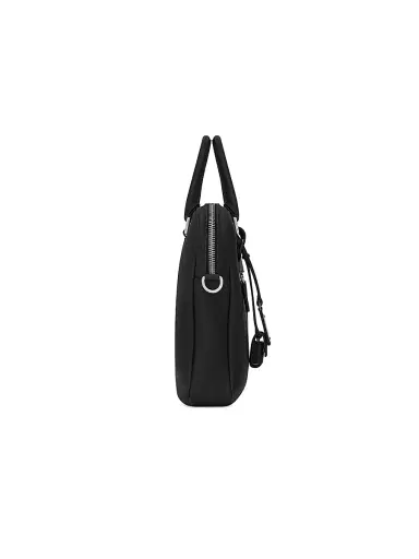 Saint Laurent Men's Sac De Jour Briefcase | Thumbnail 3