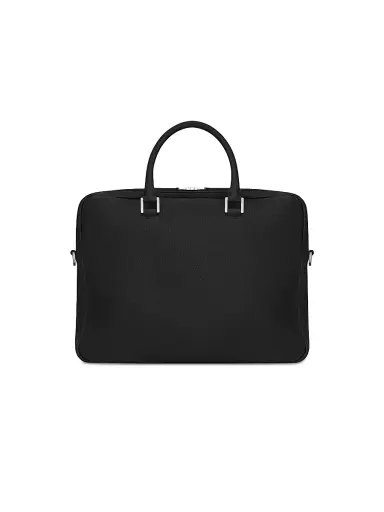 Saint Laurent Men's Sac De Jour Briefcase | Thumbnail 5