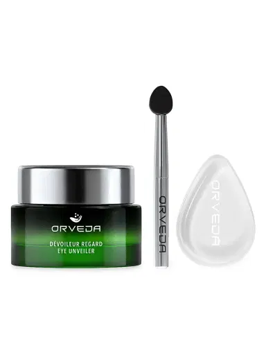 Orveda Women's Eye Unveiler Lifting & Firming | Thumbnail 2