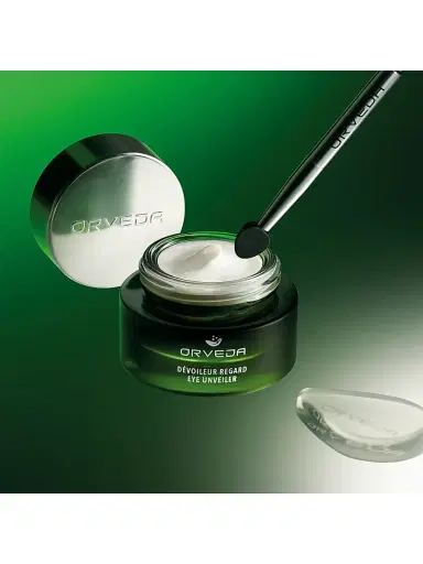 Orveda Women's Eye Unveiler Lifting & Firming | Thumbnail 3