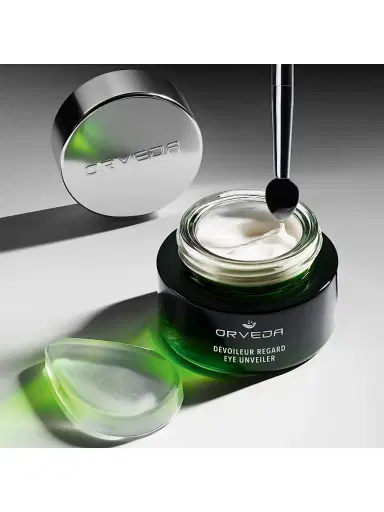 Orveda Women's Eye Unveiler Lifting & Firming | Thumbnail 4