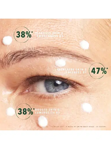 Orveda Women's Eye Unveiler Lifting & Firming | Thumbnail 7