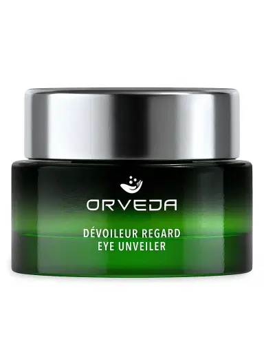 Orveda Women's Eye Unveiler Lifting & Firming | Thumbnail 1