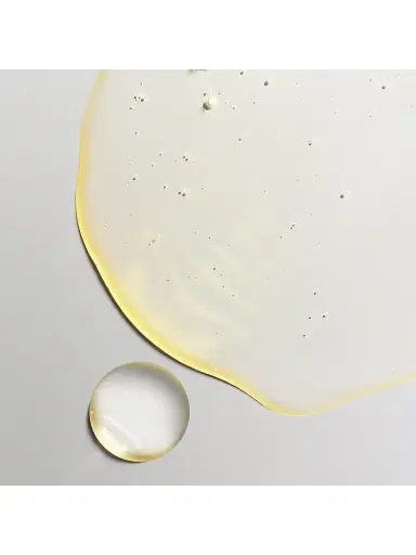 Orveda Women's The Vital Sap Hydrating & Brightening Essence | Thumbnail 6 Orveda Women's The Vital Sap Hydrating & Brightening Essence | Thumbnail 6