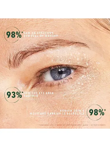 Orveda Women's Eye Make-Up Remover & Strengthening Lash Serum | Thumbnail 6 Orveda Women's Eye Make-Up Remover & Strengthening Lash Serum | Thumbnail 6