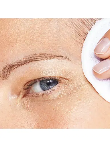 Orveda Women's Eye Make-Up Remover & Strengthening Lash Serum | Thumbnail 7 Orveda Women's Eye Make-Up Remover & Strengthening Lash Serum | Thumbnail 7