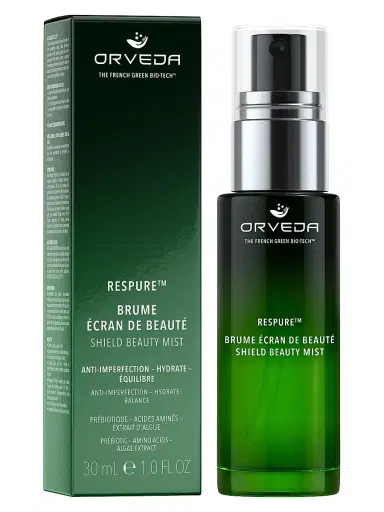 Orveda Women's The Revitalizing Shield Beauty | Thumbnail 2